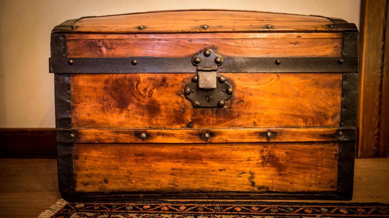 Casale La Meridiana Ponti sul Mincio Eksteriør bilde